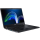 Acer TravelMate P2 R3-4450U/8GB/512 IPS - 730421 - zdjęcie 4